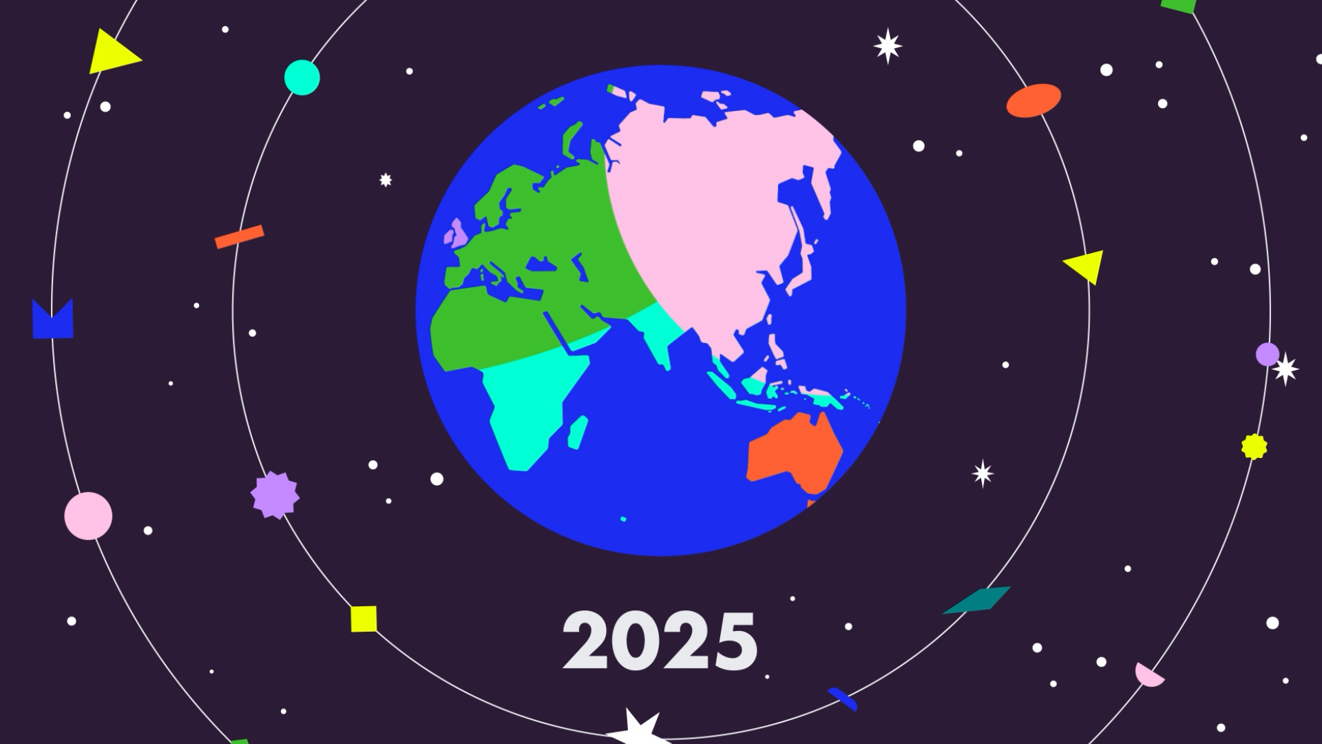 8060_SPREP_PacificOceanLitter_04 (0-01-27-06)