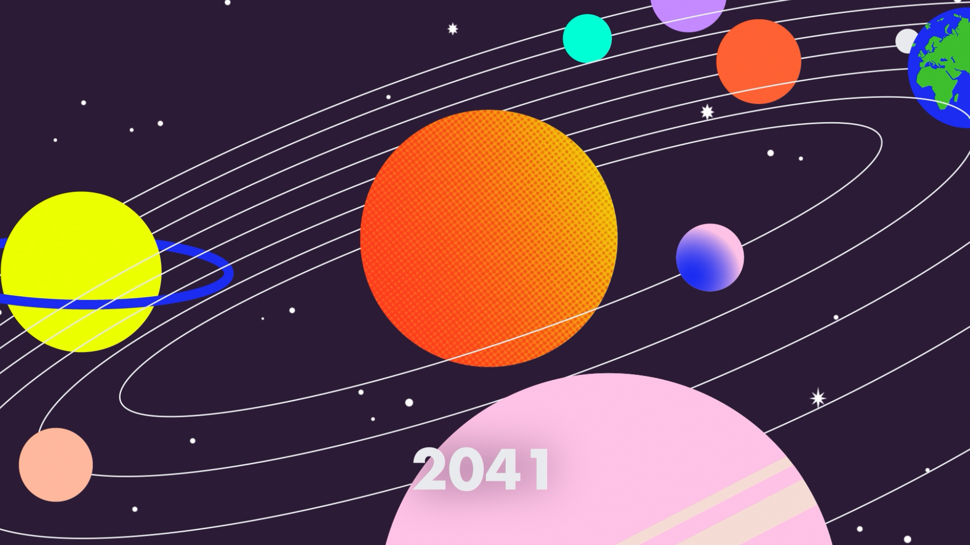 8060_SPREP_PacificOceanLitter_04 (0-01-33-23)