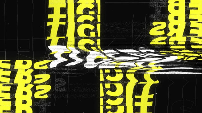 afl2019_thumbnail2