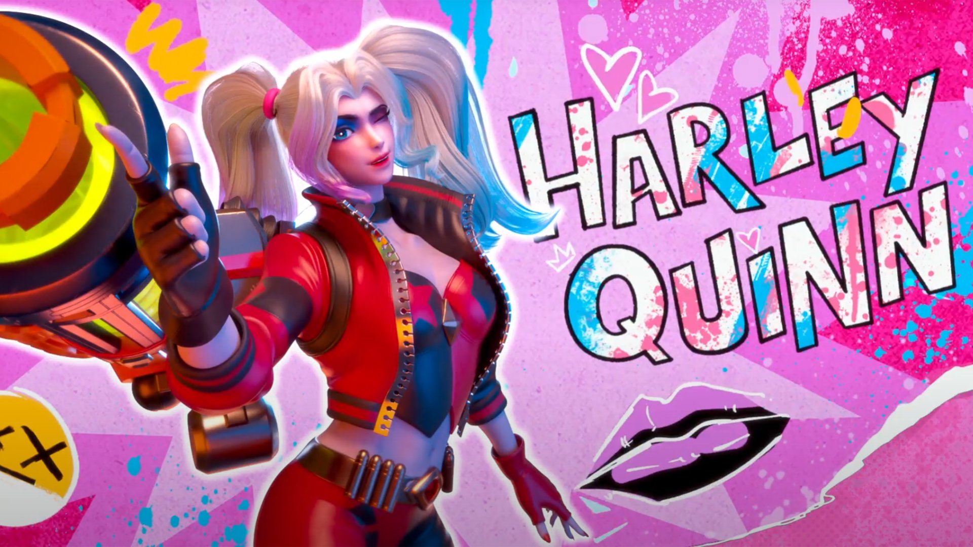 AOV_HarleyQuinn