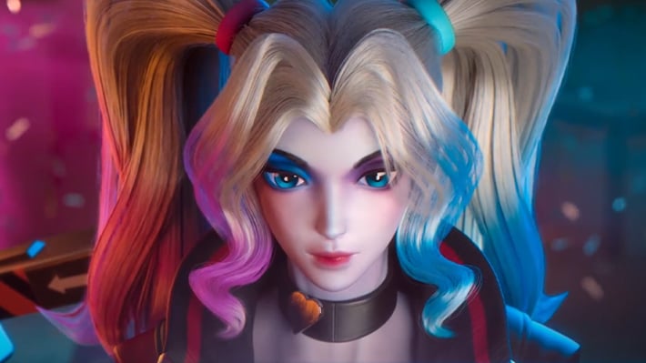 AOV_thumbnail_01