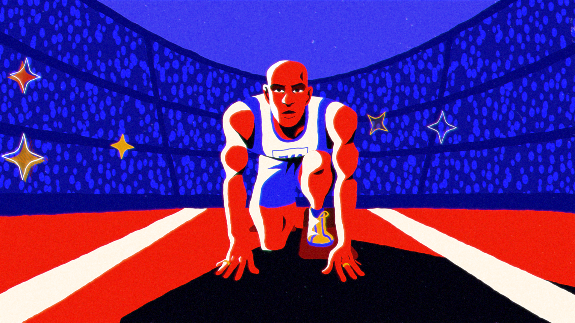 AYS_HolySpirit_Ani_07 (0-00-03-21)