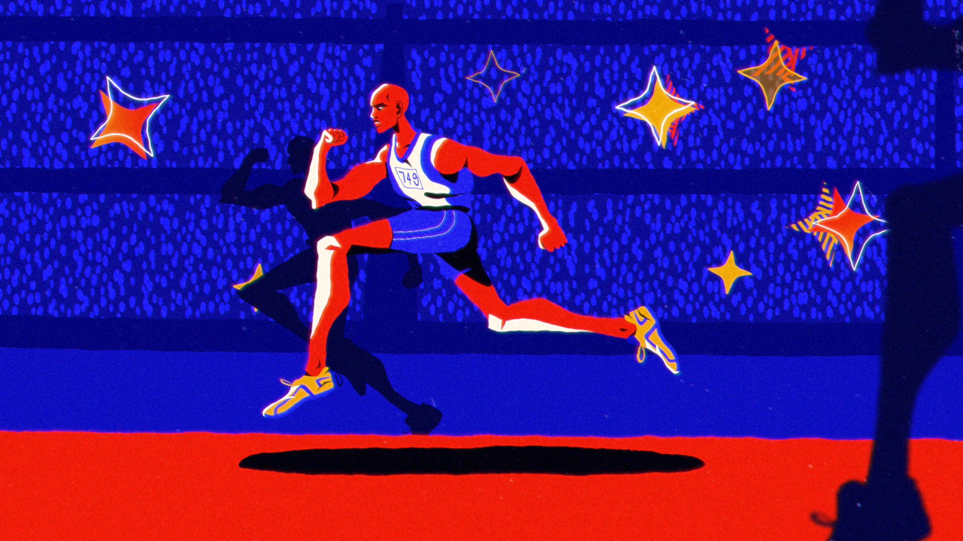 AYS_HolySpirit_Ani_07 (0-00-08-24)