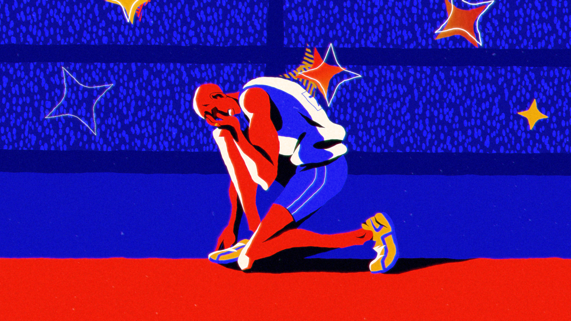 AYS_HolySpirit_Ani_07 (0-00-13-06)