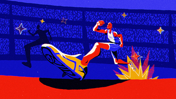 AYS_HolySpirit_thumbnail01