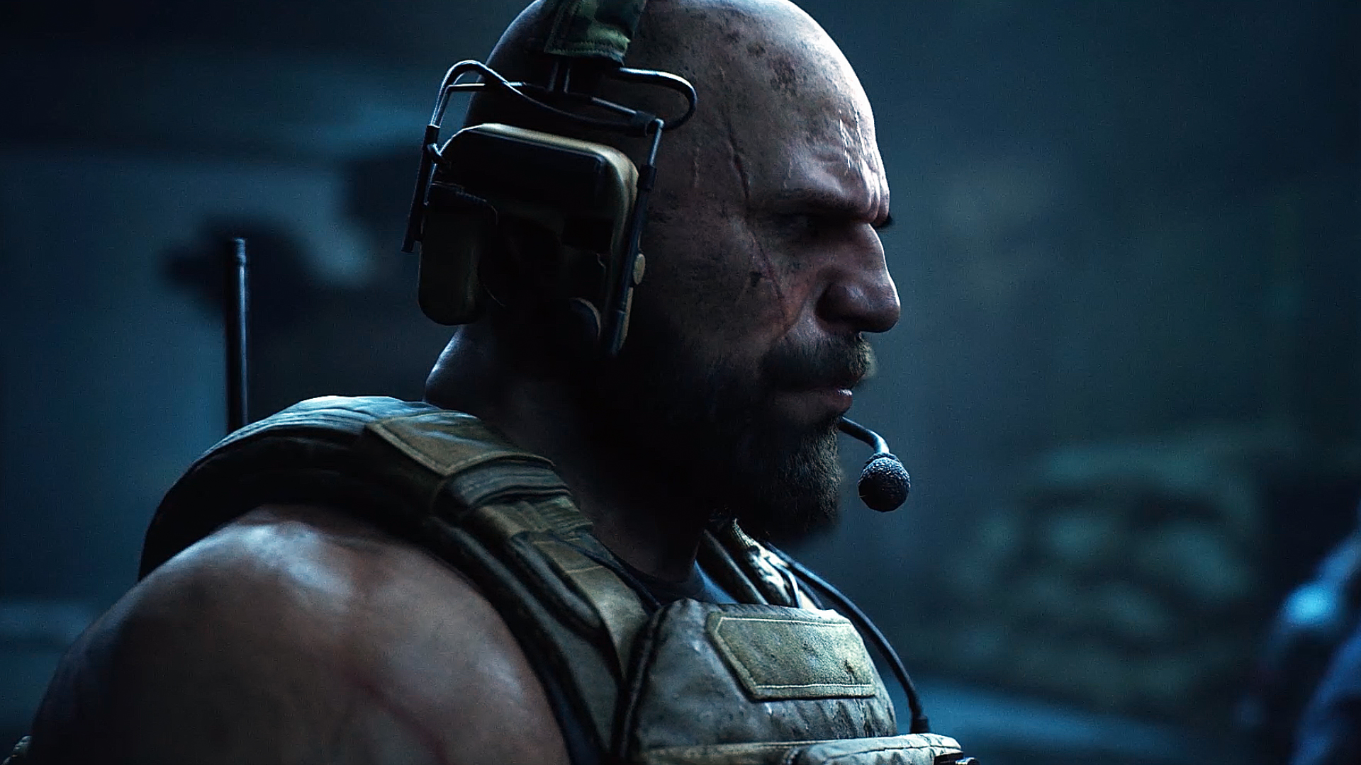 ArenaBreakout_BlackGate_Thumbnail_01