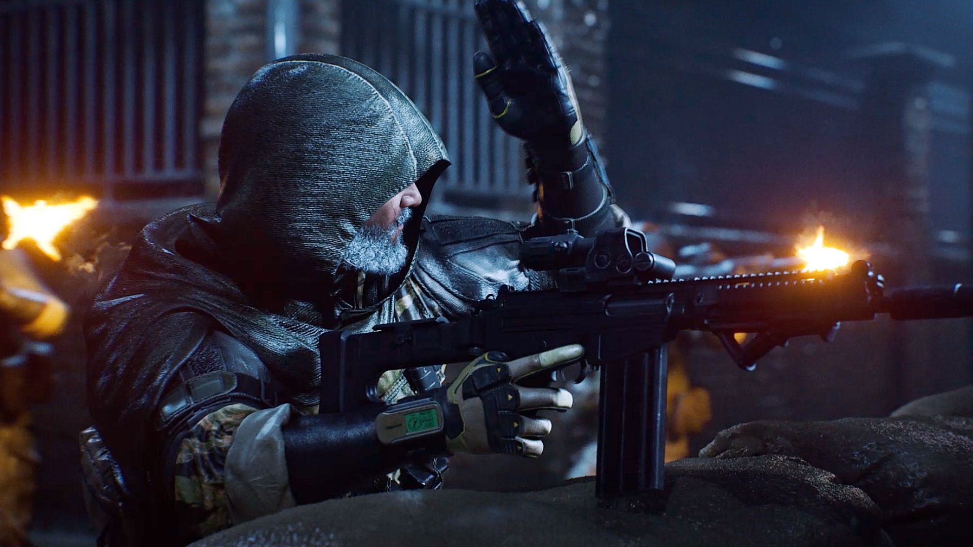 ArenaBreakout_DawnDiscord_Thumbnail_01