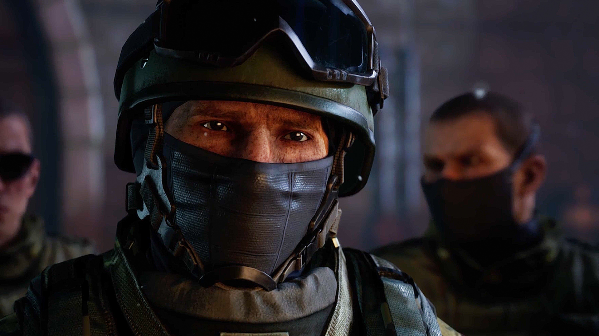 ArenaBreakout_Delvin_Thumbnail