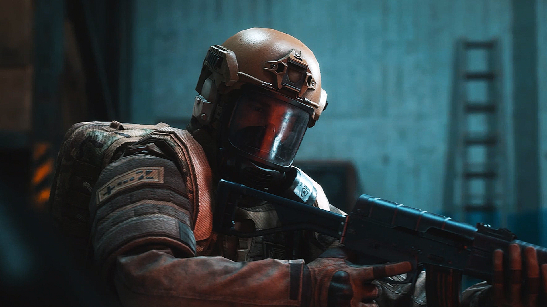 ArenaBreakout_FirstExposure_Thumbnail_01