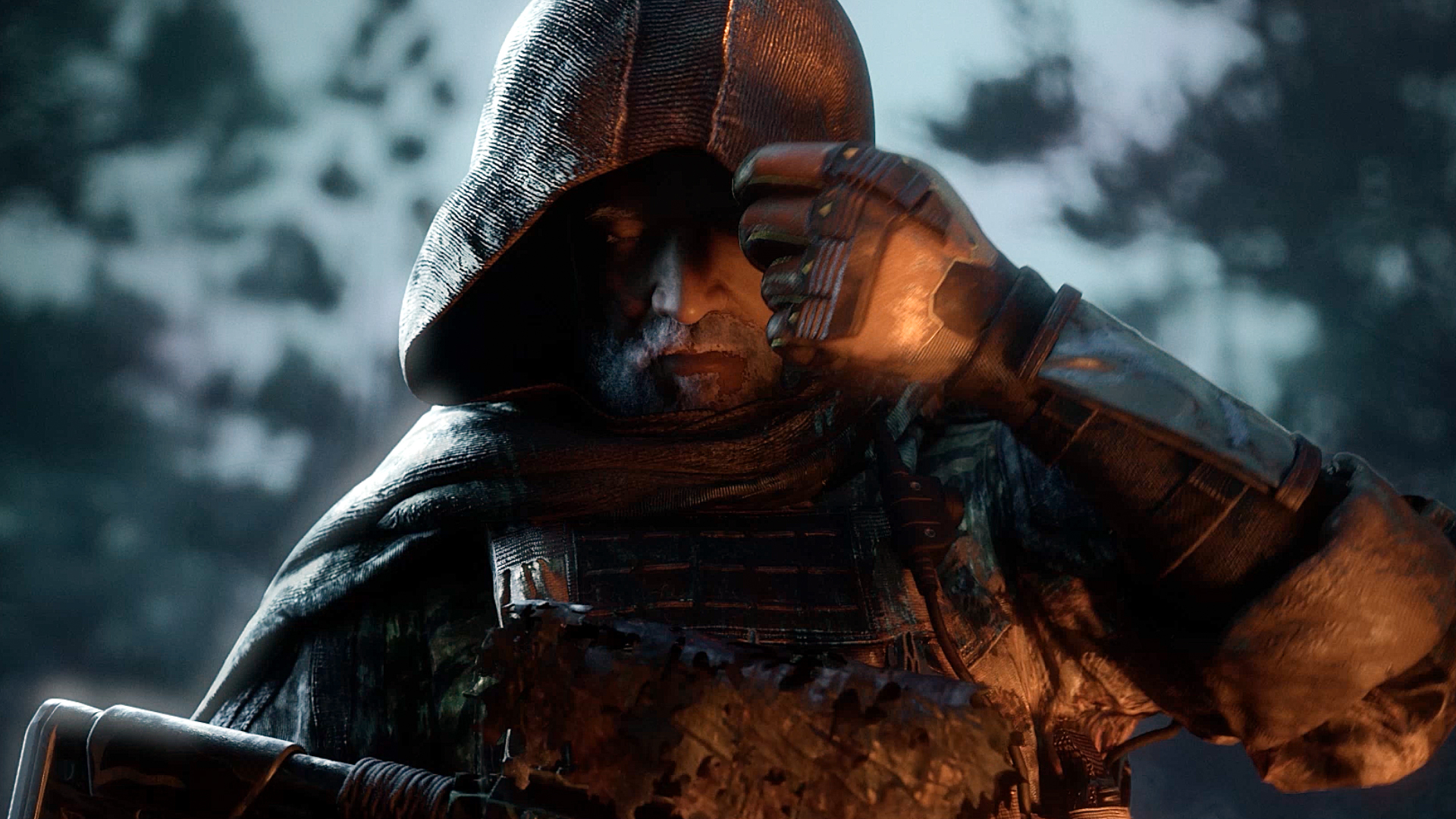 ArenaBreakout_Fred_Thumbnail_01