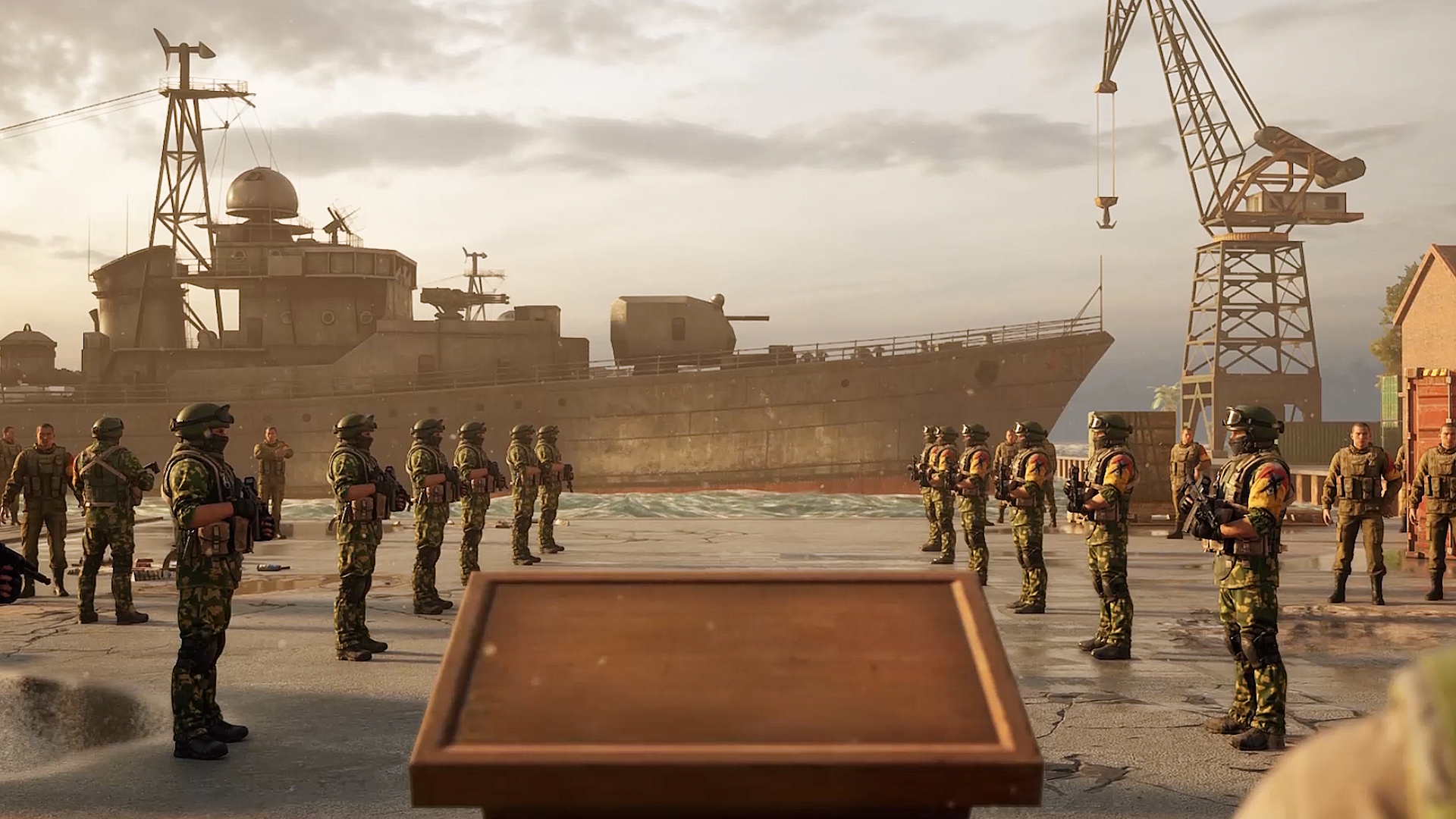 ArenaBreakout_Navy_Thumbnail_01