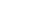 Jumbla