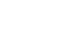 Jumbla