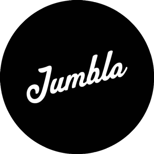 Jumbla