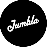 Jumbla