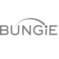 Bungie