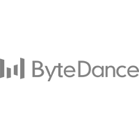 ByteDance