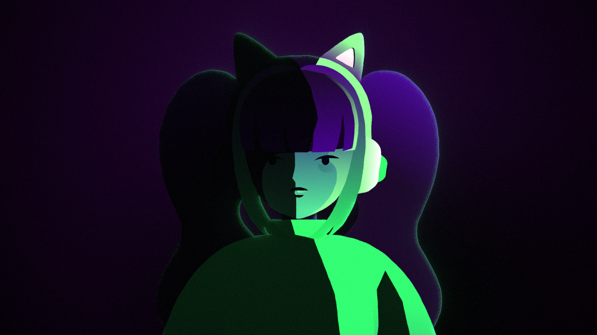 CU_OP1_F2 (0-00-00-00)