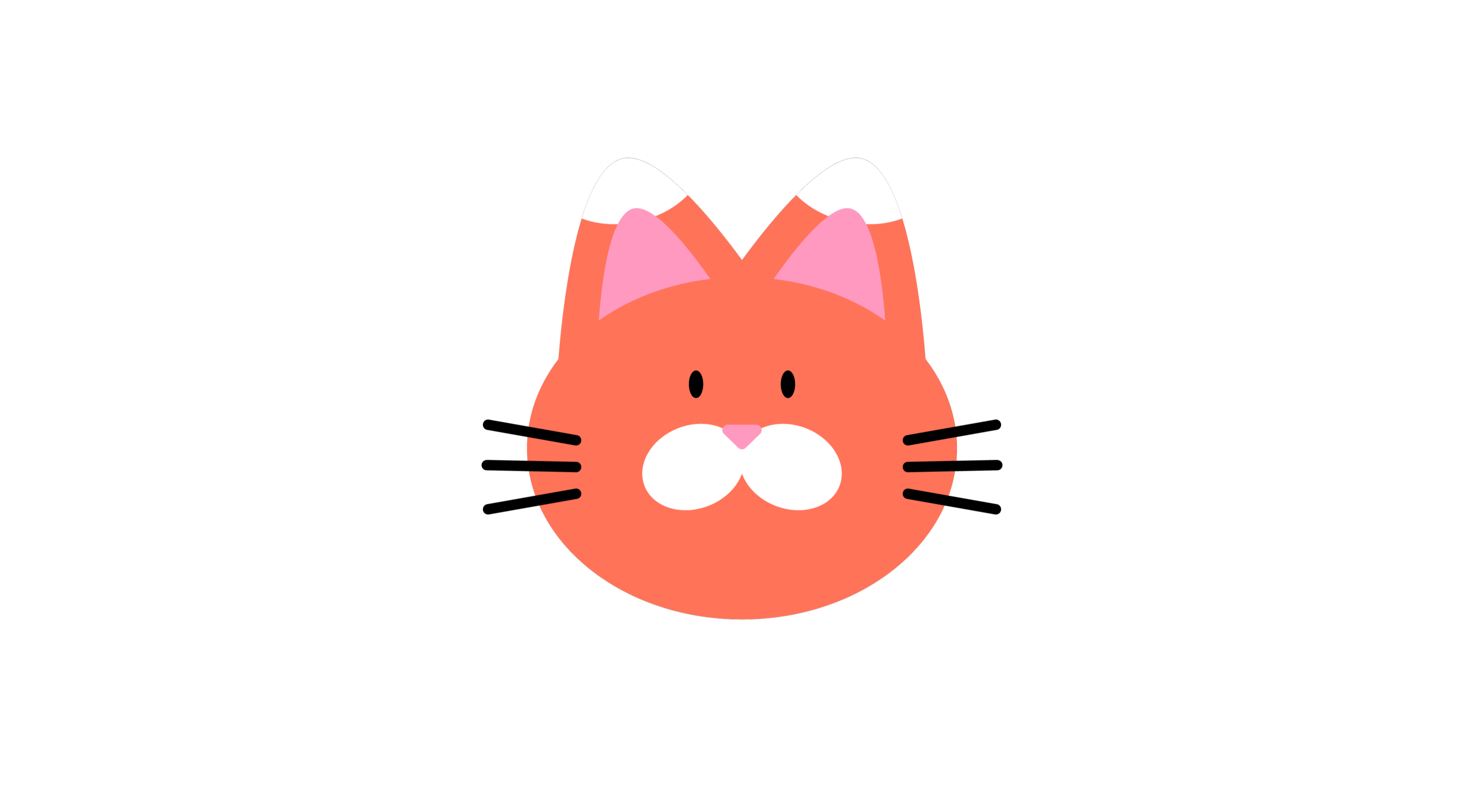 CatHead-01-1