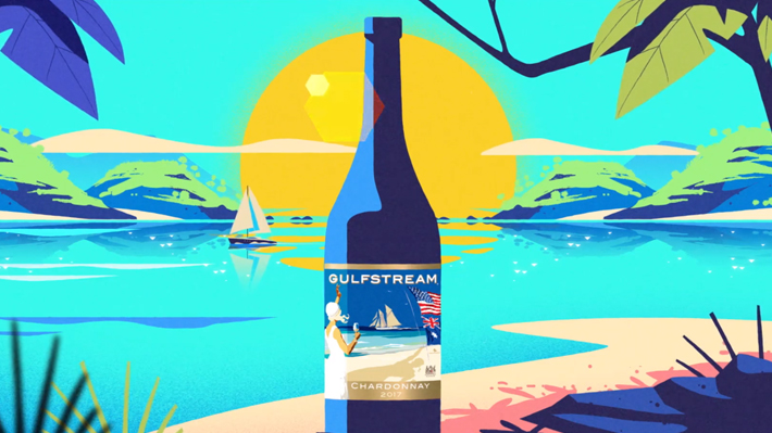 Gulfstream_thumbnail