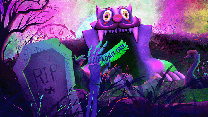 CrazyFunPark_Thumbnail