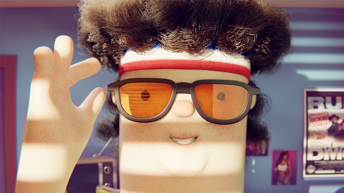 Danceman_thumbnail