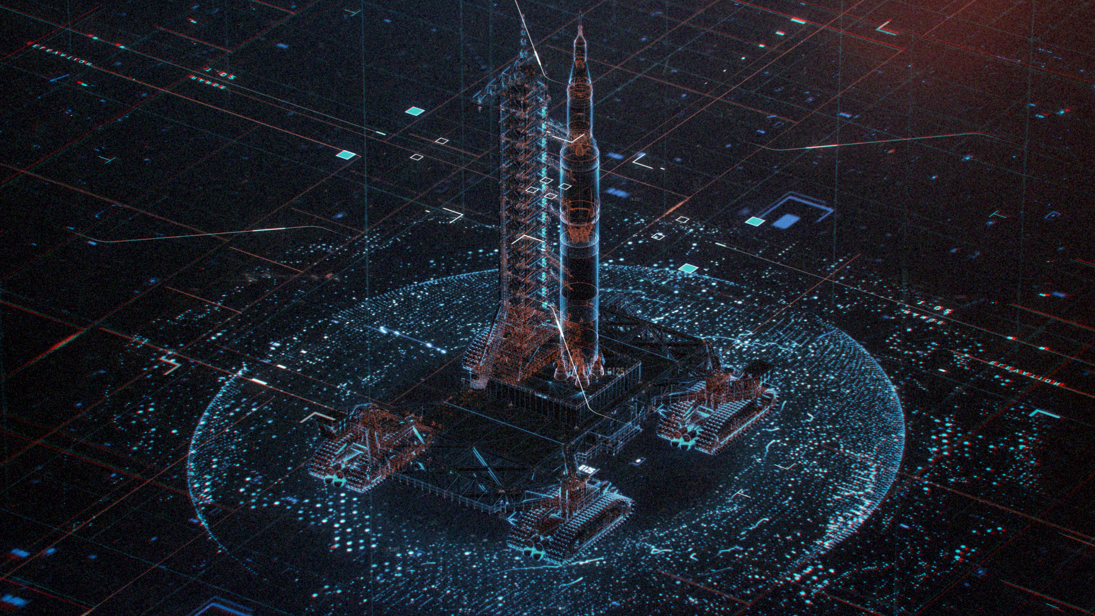 7413_ADSTAR_MASTER (0-01-19-21)