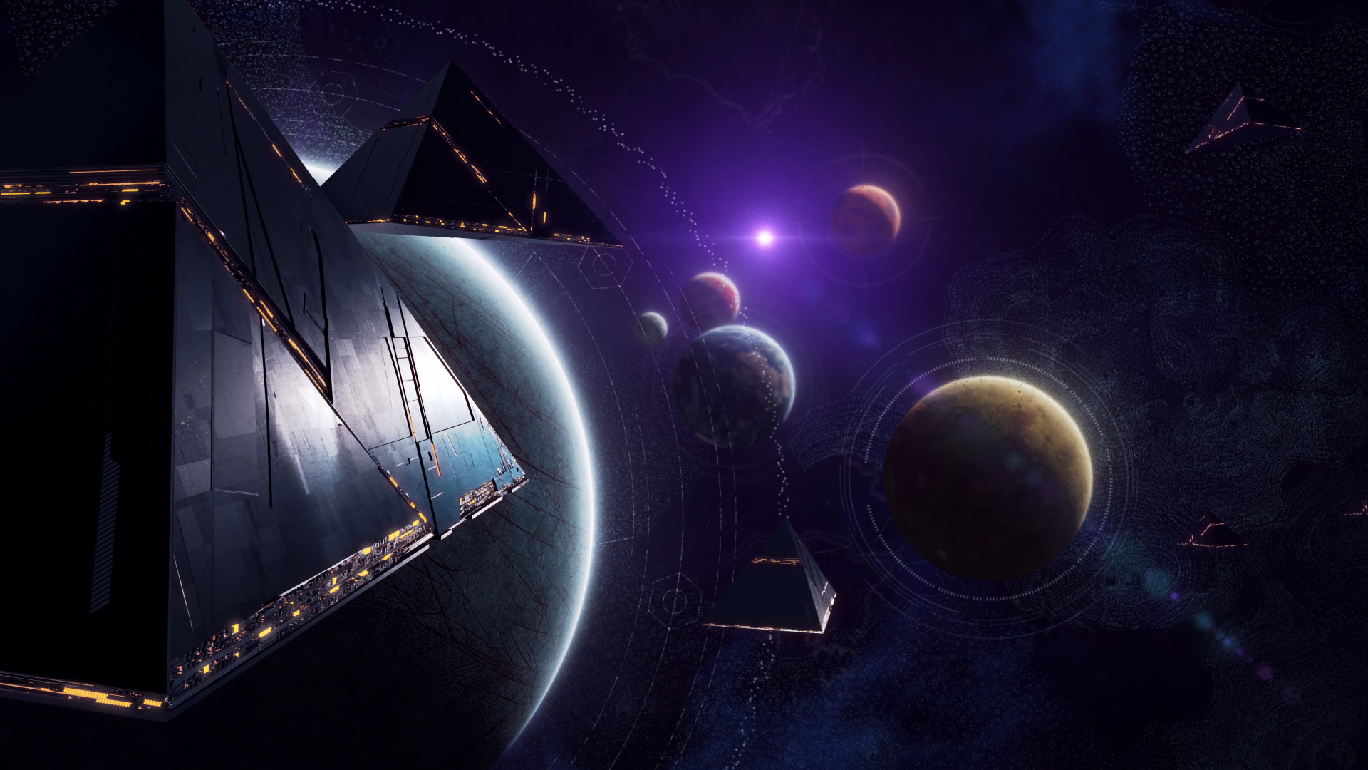 Destinty2_Lightfall_Thumbnail_01