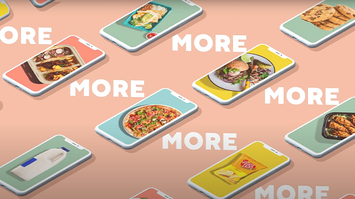 DoorDash_Thumbnail