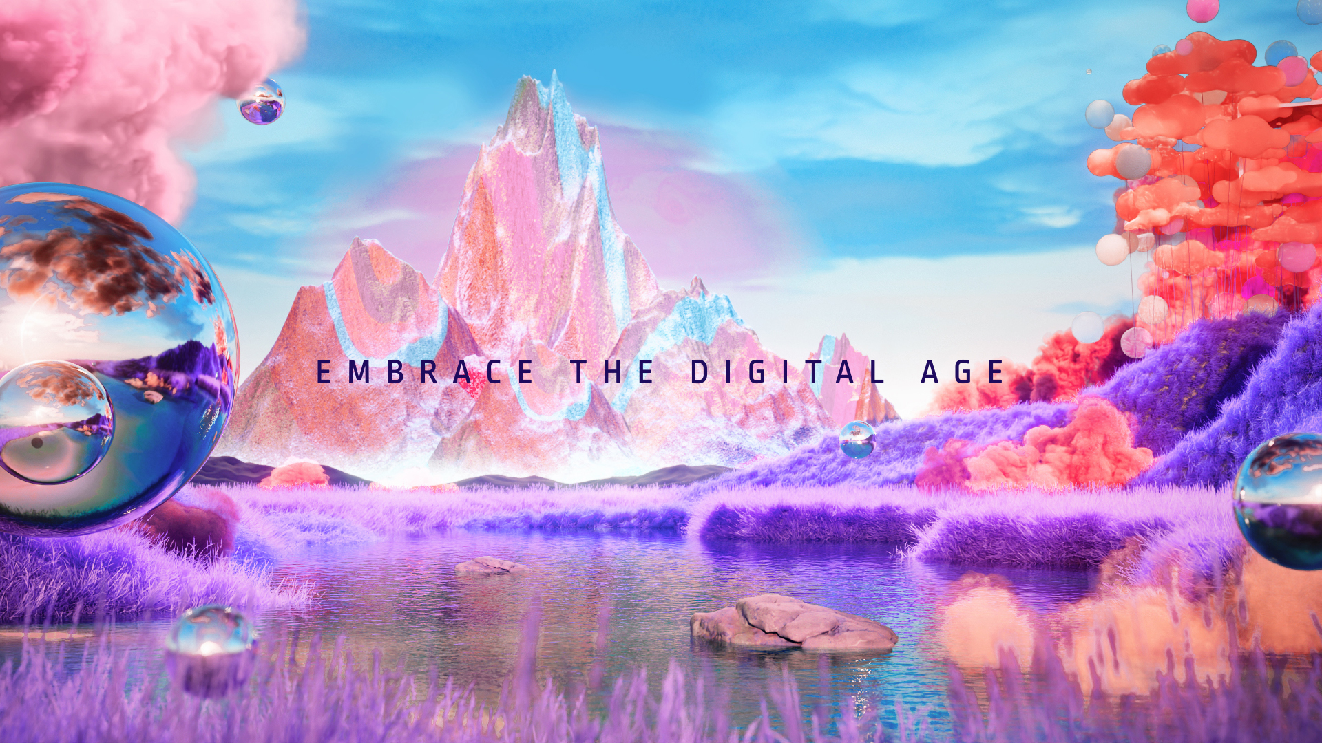 Fatcats_Thumbnail_02