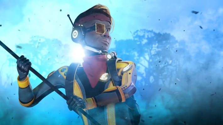 Firestorm-thumbnail