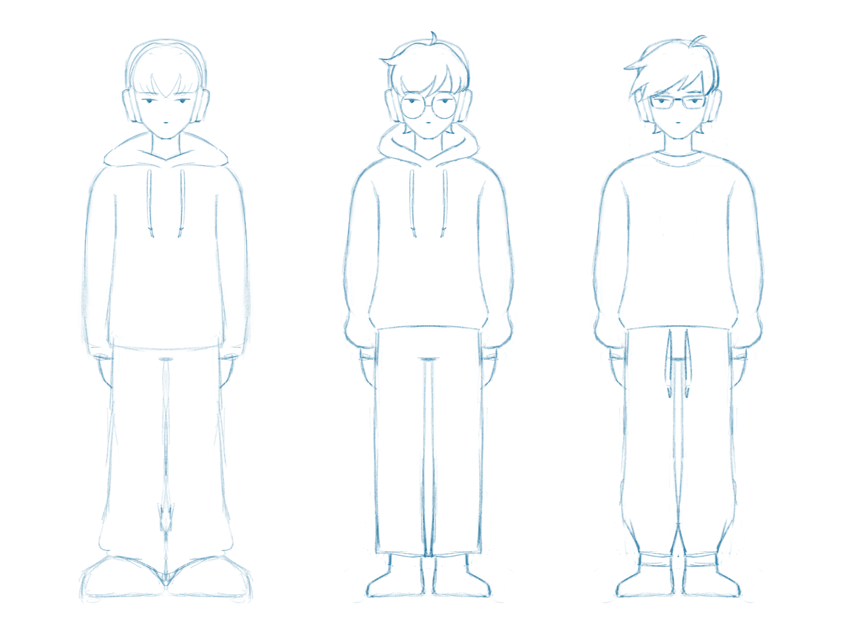 Flinders_M_CH_concept