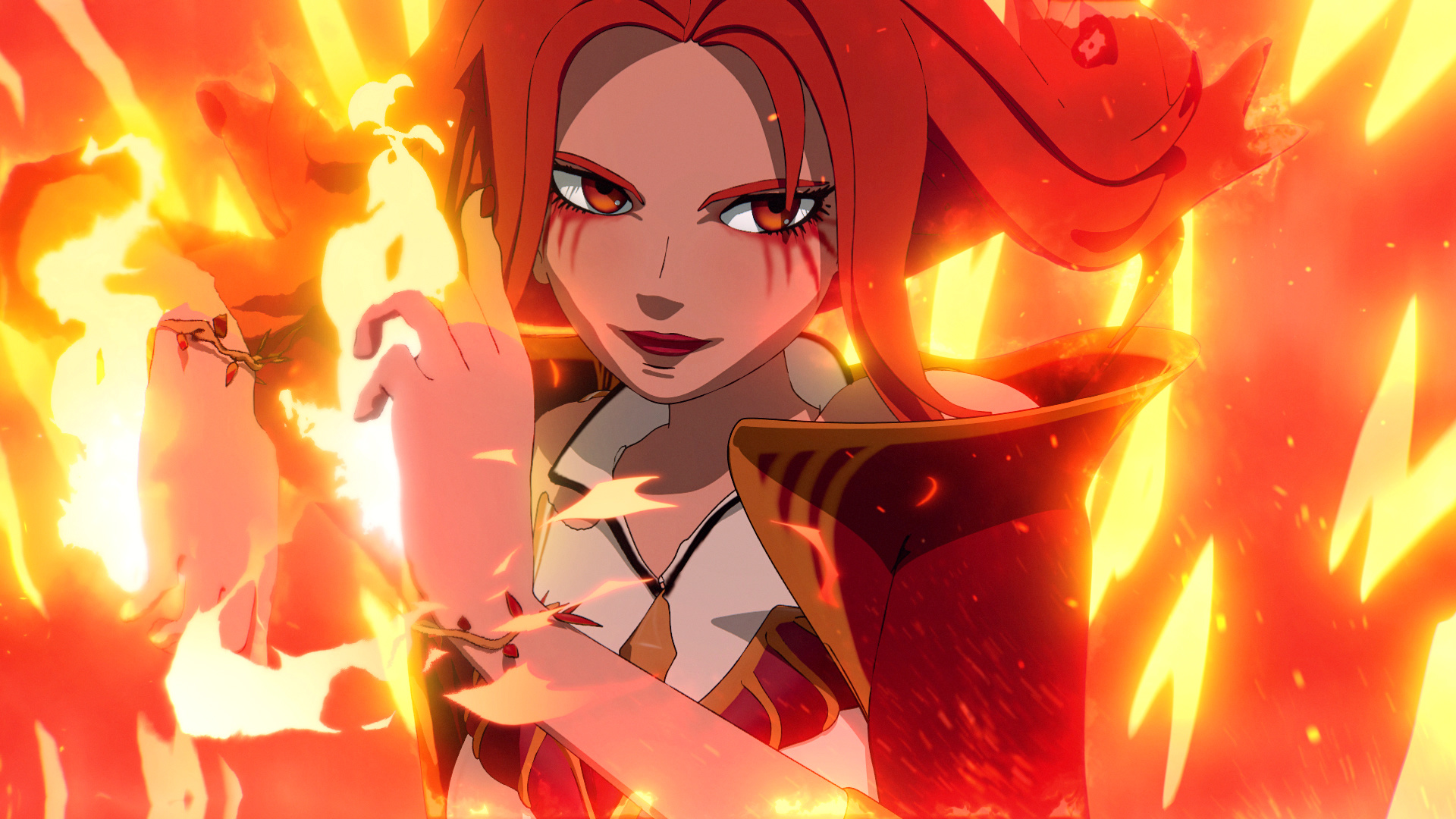 GOG_Phonecia_v30 (0-00-12-21)