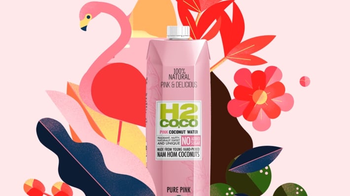 h2coco-thumbnail