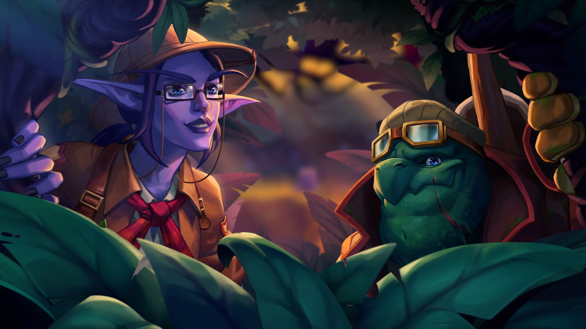 HS_TotR_FINAL_16x9_1_ESRB-004 (0-00-26-23)