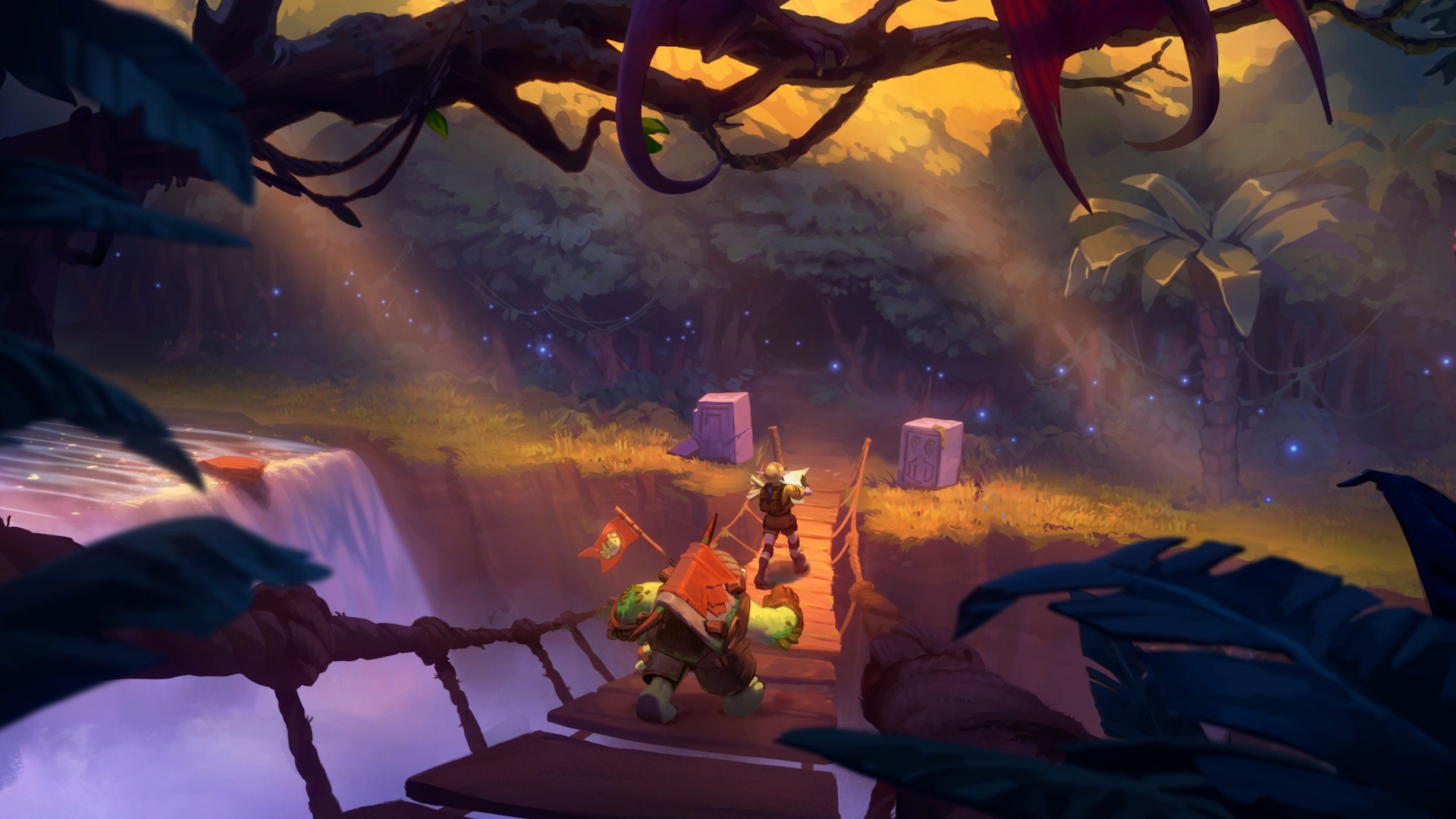 HS_TotR_FINAL_16x9_1_ESRB-004 (0-00-30-03)