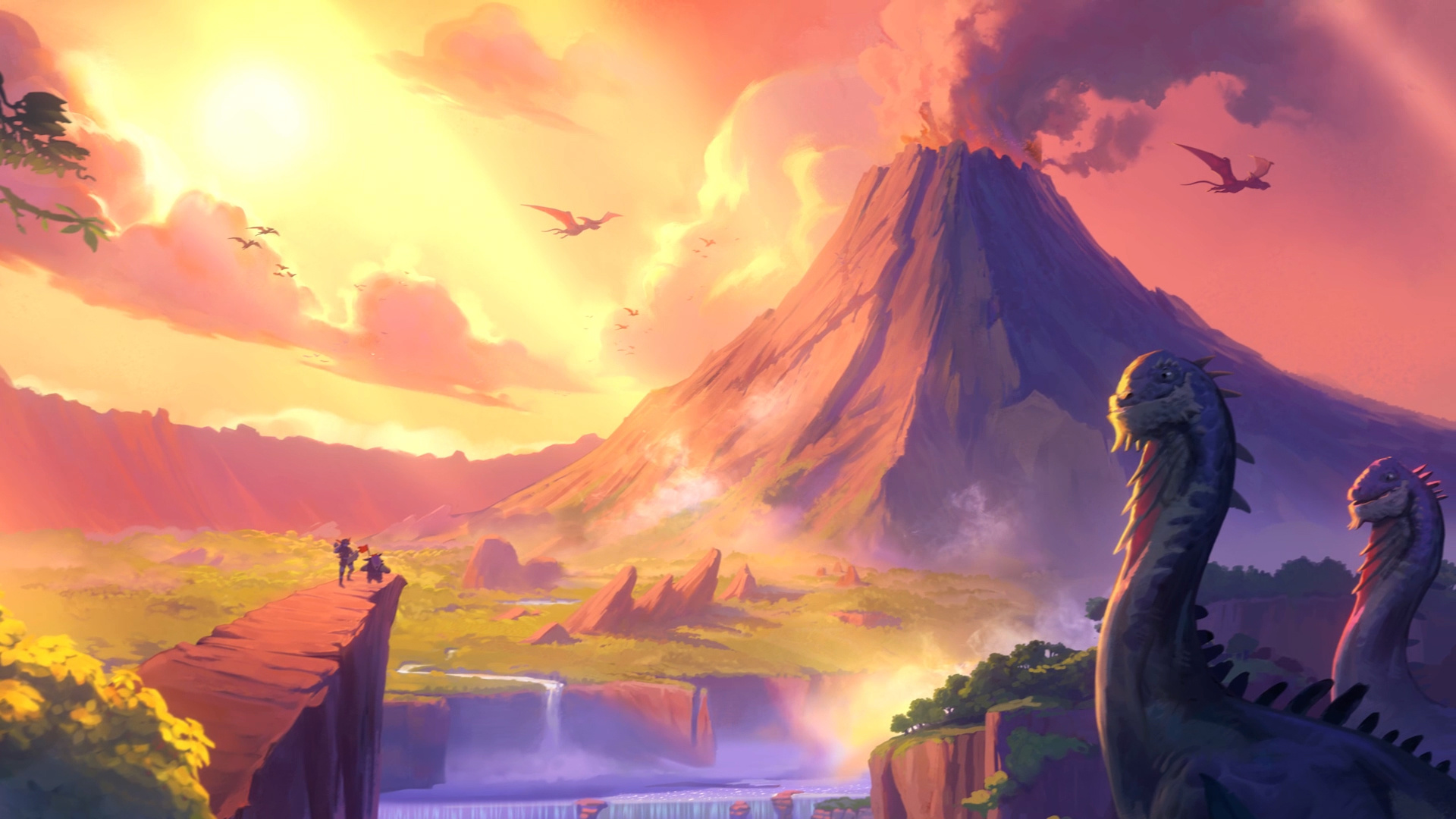 HS_TotR_FINAL_16x9_1_ESRB-004 (0-00-36-14)