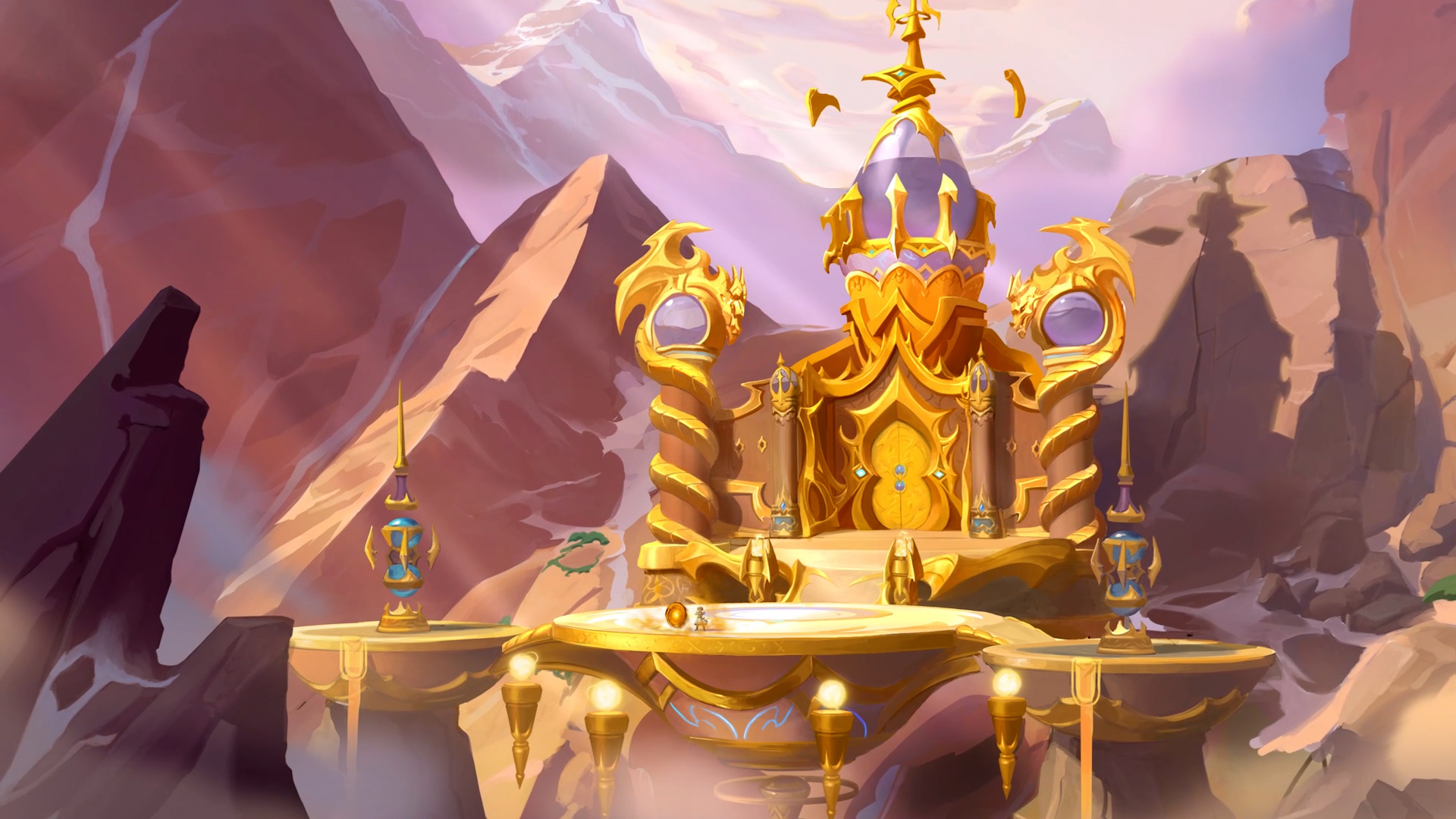 HS_TotR_FINAL_16x9_1_ESRB-004 (0-01-01-02)