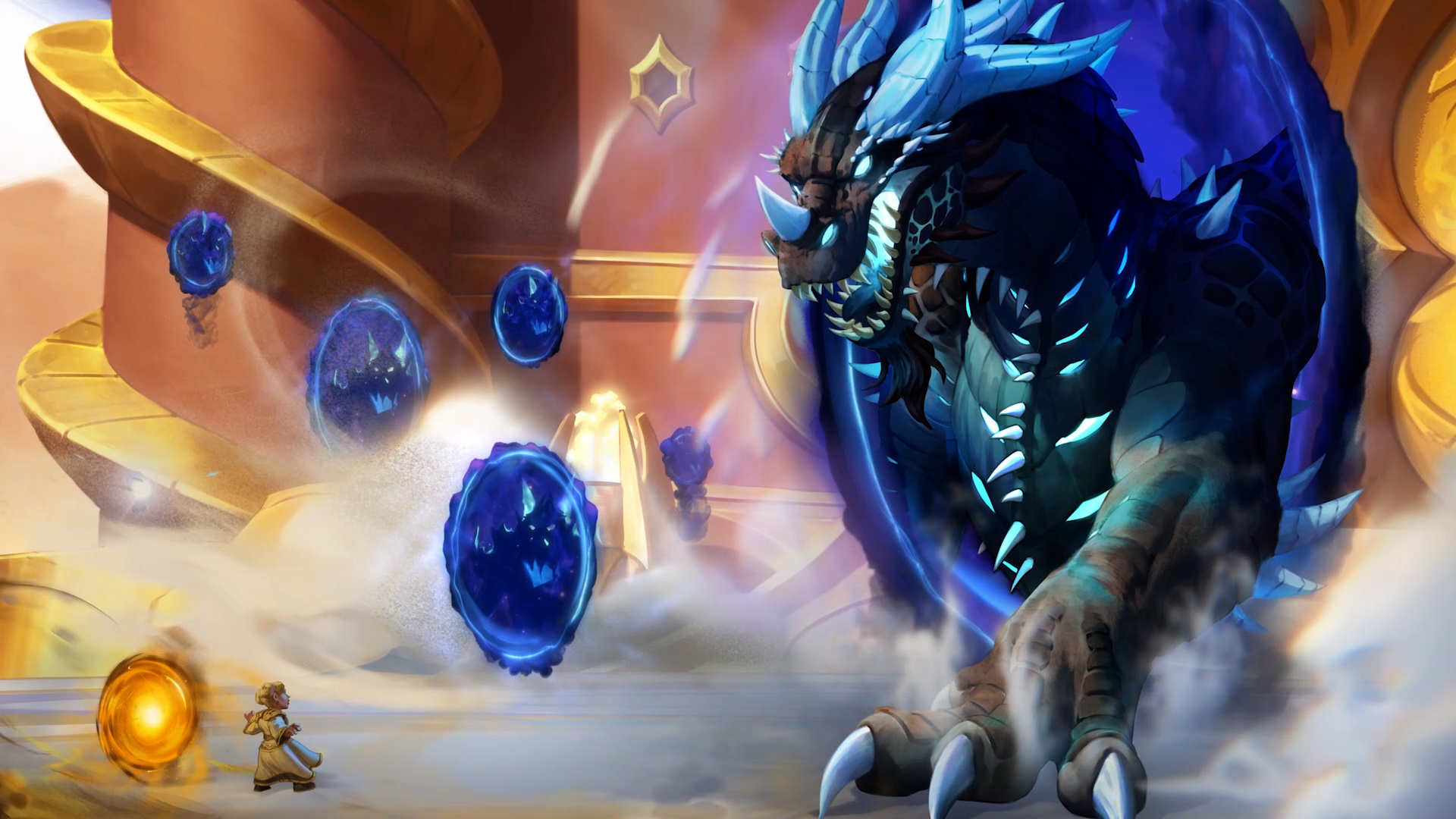 HS_TotR_FINAL_16x9_1_ESRB-004 (0-01-10-05)