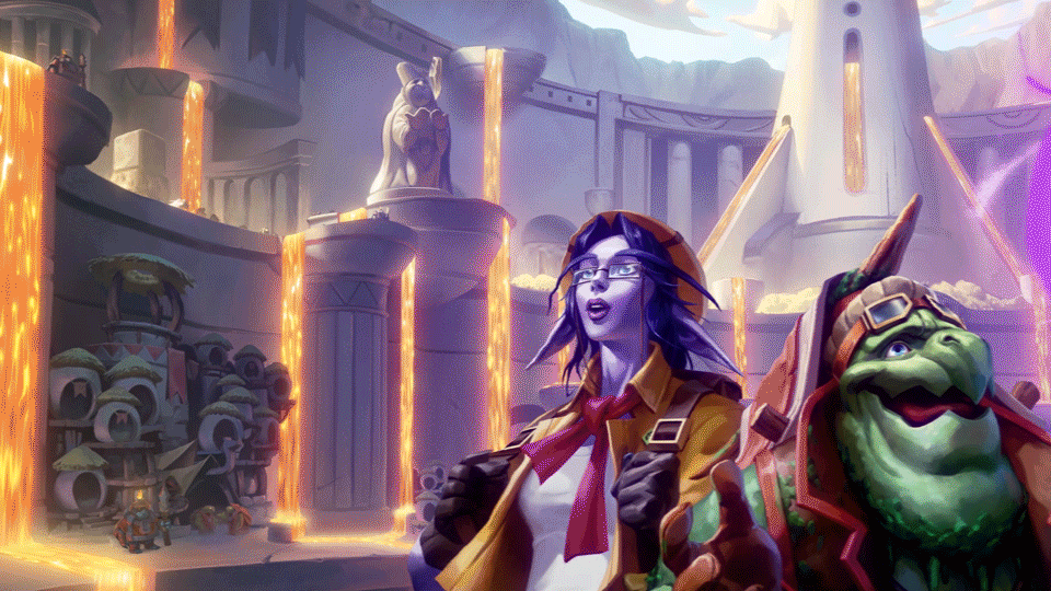 HS_TotR_FINAL_16x9_1_ESRB-004_2