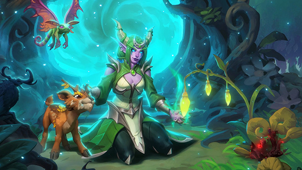 Hearthstone_thumbnail_01