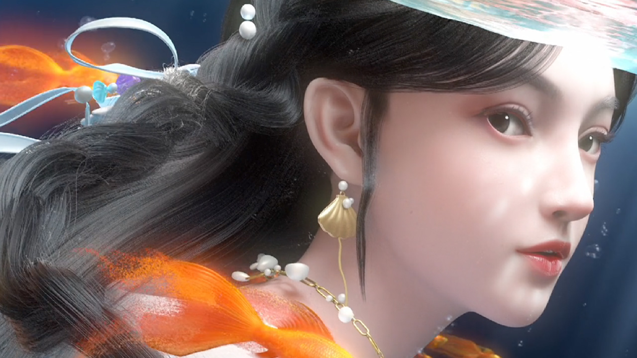 HeroImage1-small.png-1