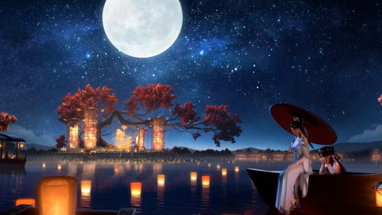 HeroImage2-small.png-1