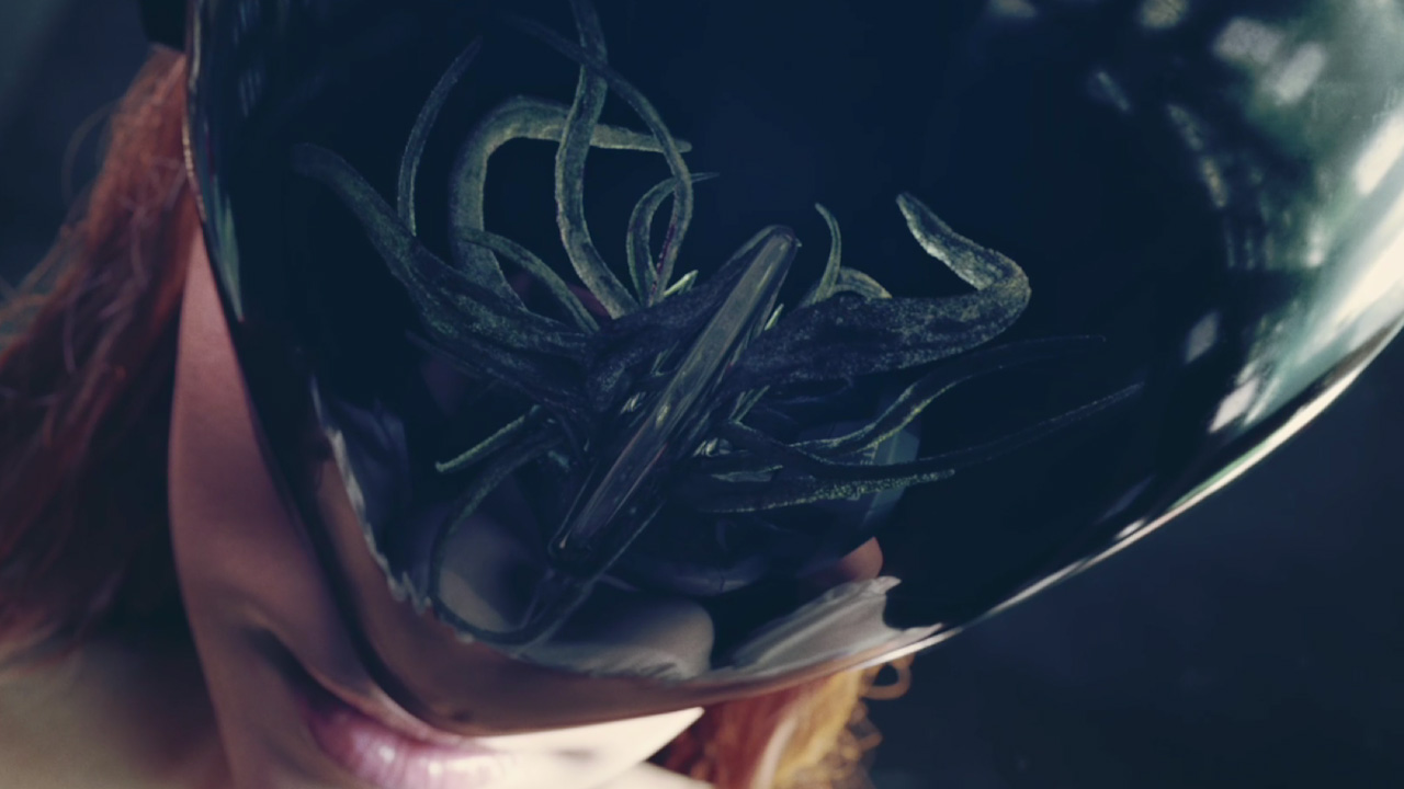 HeroImage3-small.png-1