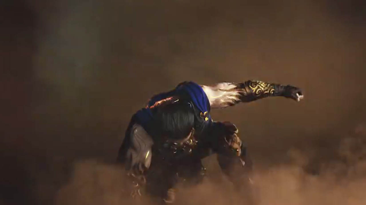 HeroImage4-small.png-2