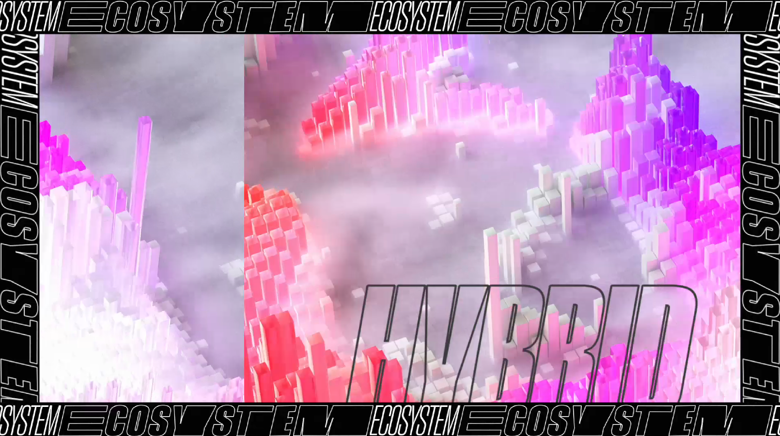 Hybrid-2
