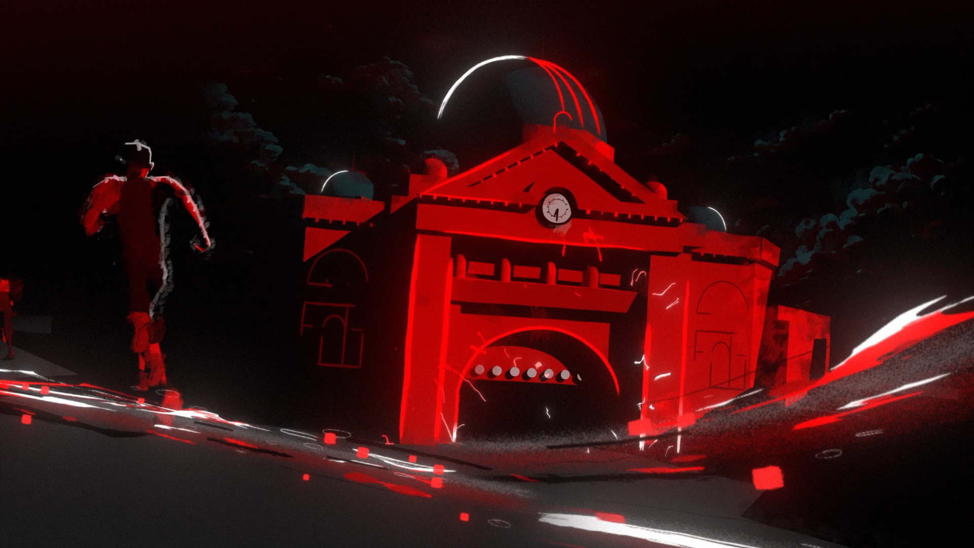 IMG_NIKE_MelbourneMarathon2025_V003 (0-00-07-13)