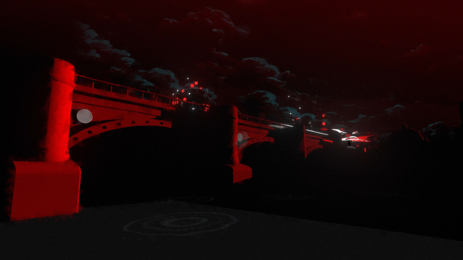 IMG_NIKE_MelbourneMarathon2025_V003 (0-00-13-16)