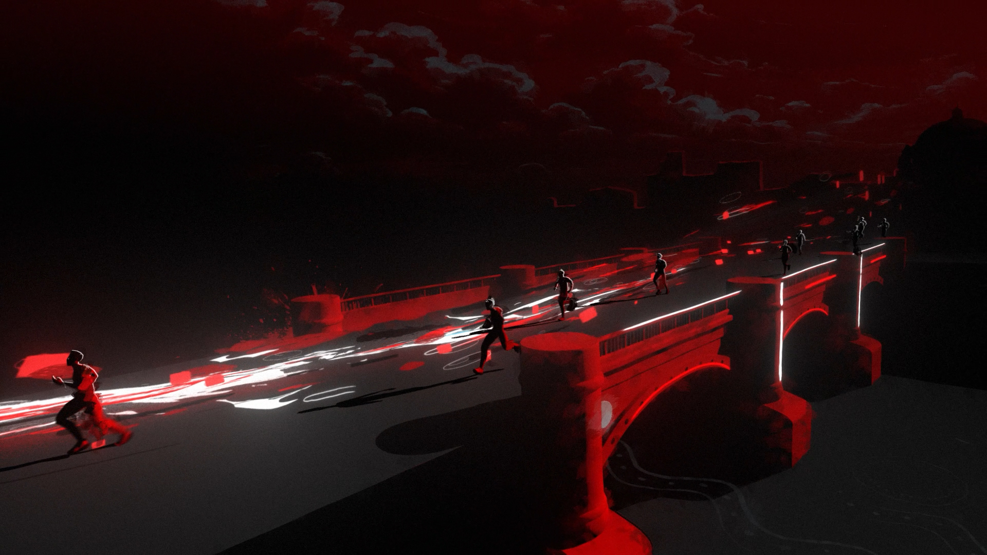 IMG_NIKE_MelbourneMarathon2025_V003 (0-00-16-06)