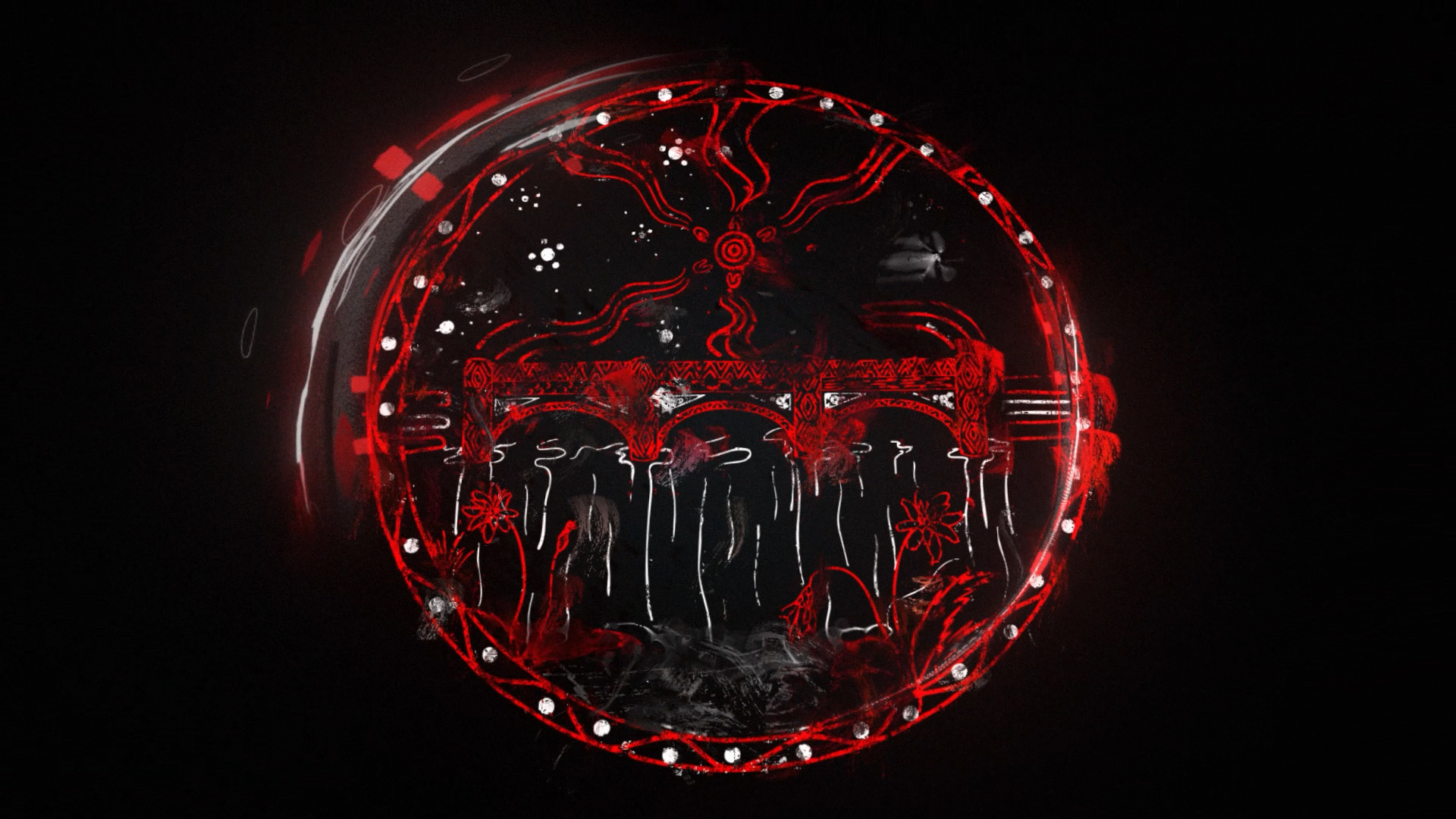 IMG_NIKE_MelbourneMarathon2025_V003 (0-00-18-11)